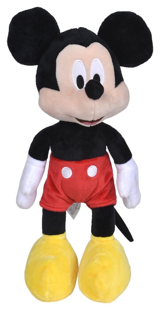 Disney Refresh Core Peluche Mickey 35 cm