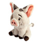 Moana 2 Peluche Pua 25 cm