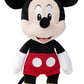 Disney Peluche Clubhouse Mickey 25 cm