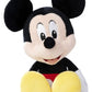 Disney Peluche Clubhouse Mickey 25 cm