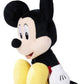 Disney Peluche Clubhouse Mickey 25 cm