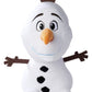 Frozen Peluche Olaf 41 cm