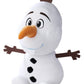 Frozen Peluche Olaf 41 cm