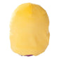 Rapunzel Peluche Doorables 25 cm