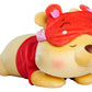 Disney Snuglets Wellbeing Heavy Peluche Winnie the Pooh 40 cm