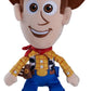 Toy Story 5 Peluche Woody 25 cm