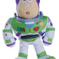 Toy Story 5 Peluche Buzz 25 cm