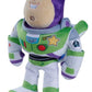 Toy Story 5 Peluche Buzz 25 cm