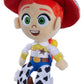 Toy Story 5 Peluche Jessie 25 cm
