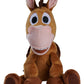 Toy Story 5 Peluche Bullseye 25 cm
