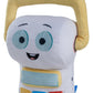 Toy Story 5 Peluche Smarty Pants 25 cm