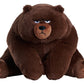 Hoppers Peluche Ellen Bear 32 cm