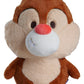 Disney Peluche Huggables Chap 35 cm
