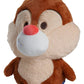Disney Peluche Huggables Chap 35 cm