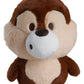 Disney Peluche Huggables Chip 35 cm