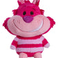 Disney Peluche Huggables Gato de Cheshire 35 cm