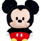 Disney Peluche Huggables Mickey 35 cm