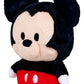 Disney Peluche Huggables Mickey 35 cm