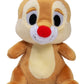 Disney Peluche Chap 15 cm