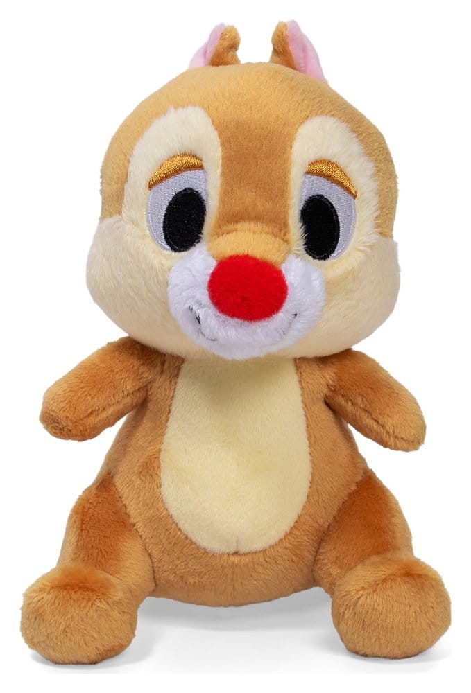Disney Peluche Chap 15 cm