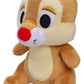 Disney Peluche Chap 15 cm