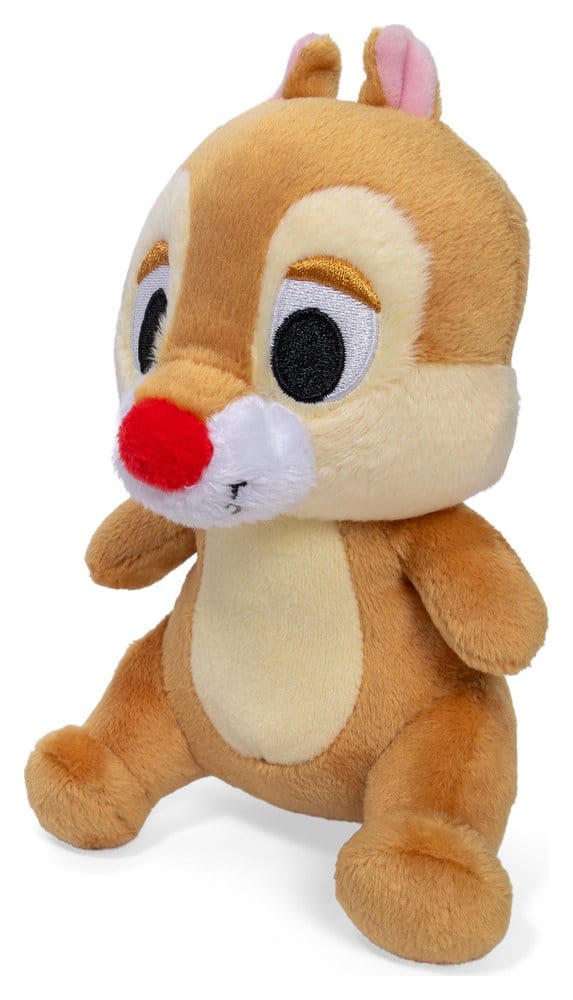 Disney Peluche Chap 15 cm