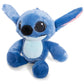 Disney Live Action Peluche Stitch Hombro