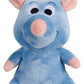 Disney Pixar Peluche Remy 15 cm