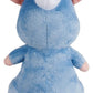 Disney Pixar Peluche Remy 15 cm