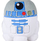 Star Wars Peluche Huggables R2-D2 35 cm