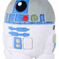 Star Wars Peluche Huggables R2-D2 35 cm