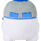Star Wars Peluche Huggables R2-D2 35 cm
