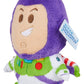 Toy Story Peluche Huggables Buzz Lightyear 35 cm