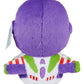 Toy Story Peluche Huggables Buzz Lightyear 35 cm