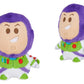 Toy Story Peluche Huggables Buzz Lightyear 35 cm