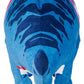Marvel Rivals Peluche Jeff the Landshark 25 cm