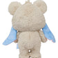 Lilo & Stitch YUYUS Peluche Stitch Koala 28cm