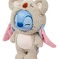 Lilo & Stitch YUYUS Peluche Stitch Koala 28cm