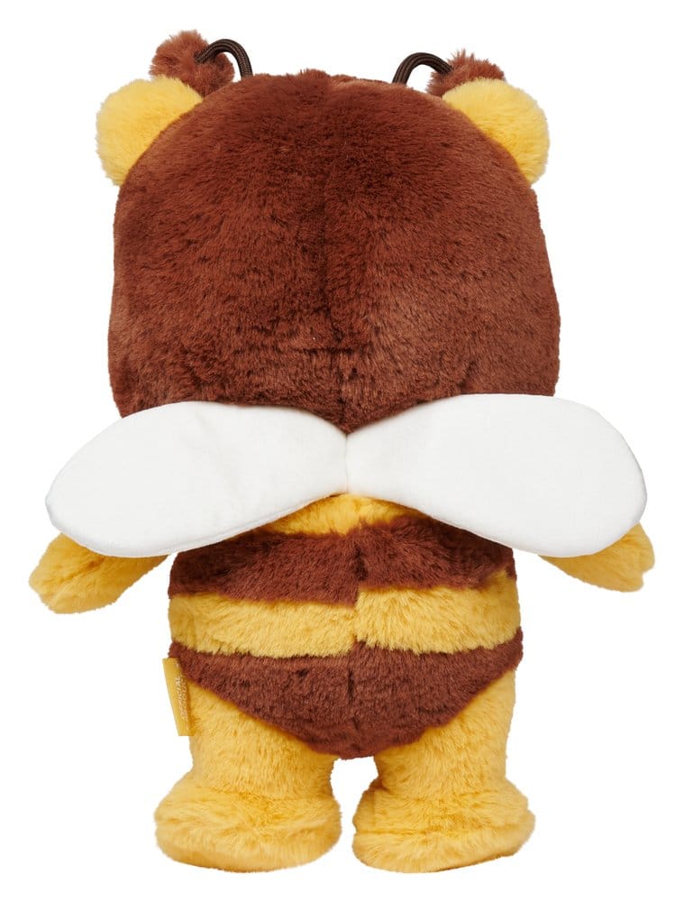 Winnie the Pooh YUYUS Peluche Winnie the Pooh Bee 28cm