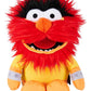 Disney Muppets Peluche Animal 20 cm