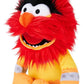 Disney Muppets Peluche Animal 20 cm