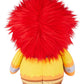 Disney Muppets Peluche Animal 20 cm