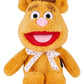Disney Muppets Peluche Fozzie Bear 20 cm