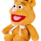 Disney Muppets Peluche Fozzie Bear 20 cm