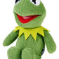 Disney Muppets Peluche Kermit 20 cm