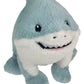 Marvel Peluche Jeff The Landshark 25 cm