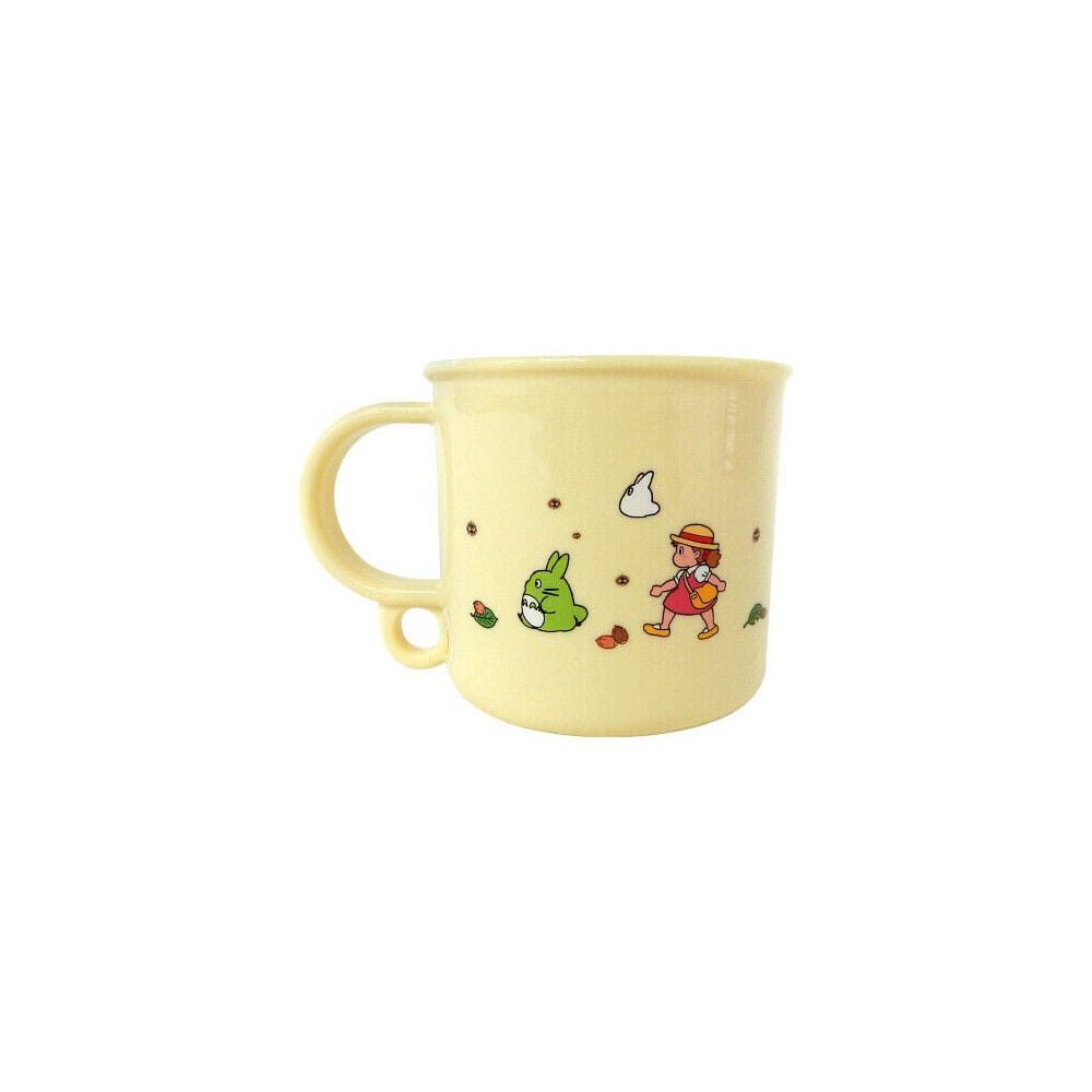 Mi vecino Totoro Taza Mei - Z POP Toys