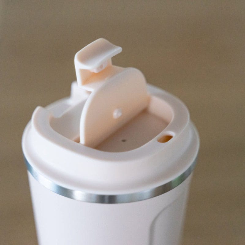 Nicky, la aprendiz de bruja Taza SMat Mat Pink 350 ml - Z POP Toys