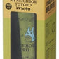 Mi vecino Totoro Taza Totoro 360 ml