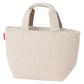 Sanrio Bolsa Nevera de Mano Hello Kitty Corduroy